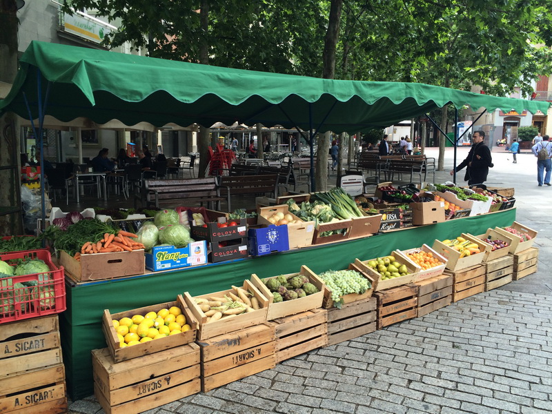 01c puesto mercado extensible 2+puente 130x(450-780)x70 (195eu.)